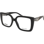 Missoni Очила Missoni MIS 0298 807 - leshti
