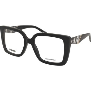 Missoni Очила Missoni MIS 0298 807 - leshti