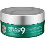 Medi-Peel Peptide 9 Пачове за очи Hyaluron Cica, 30 x 2 броя - ozone