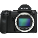 Fujifilm GFX-50S