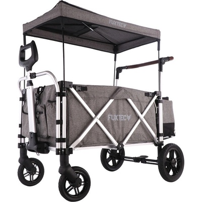 Prepravný vozík FUXTEC CTL-900-G