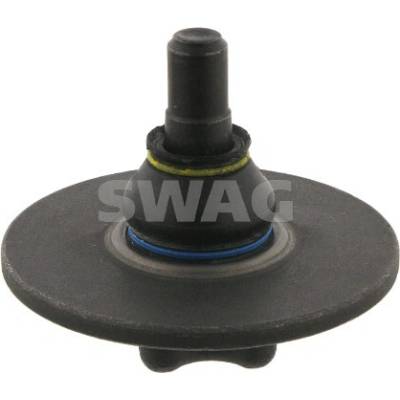 Zvislý/nosný čap SWAG 60 93 1847 (60931847)