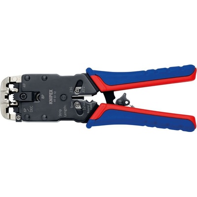Knipex 975112