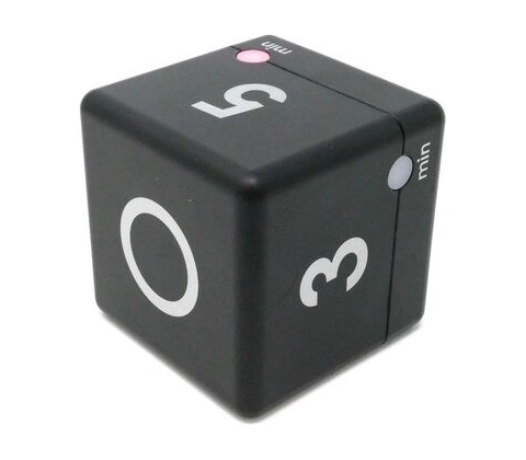 TFA 38.2040.01