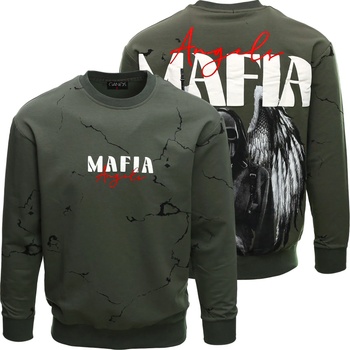 Мъжка блуза g1080k