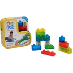 Goliath Jelly blox Конструктор с меки блокчета 11ч