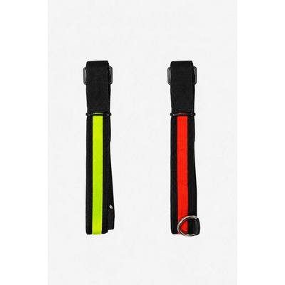 X-SITE LED obojek pro psa
