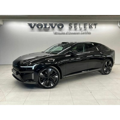 Volvo ES90 249 kW