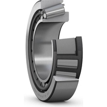 SKF LM 503349/310/QCL7C Ložisko náboja kolesa
