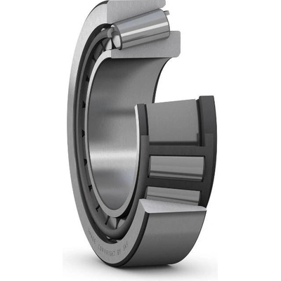 SKF 32316 J2 Kuželíkové ložisko