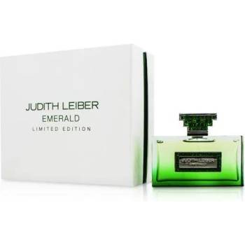 Judith Leiber Emerald (Limited Edition) EDP 75 ml
