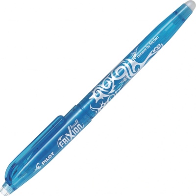 Roller Frixion Ball světle modrá 0,5 mm 125909