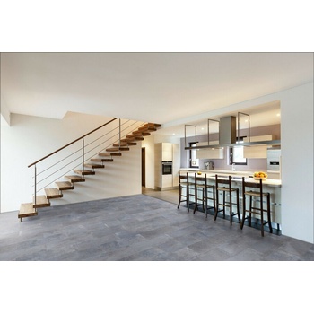 CLASSEN 56020 Concrete Grey | Visio Grande 8mm AC4 4V (56020)