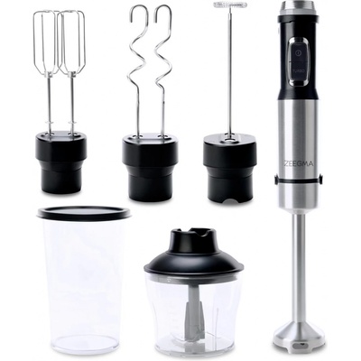 Zeegma Handy Chef
