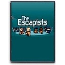 The Escapists