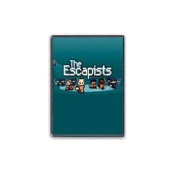 The Escapists