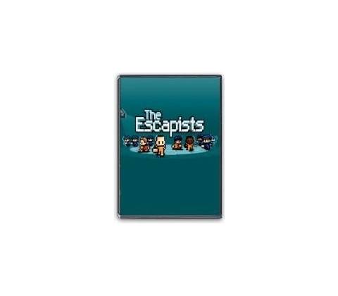 The Escapists