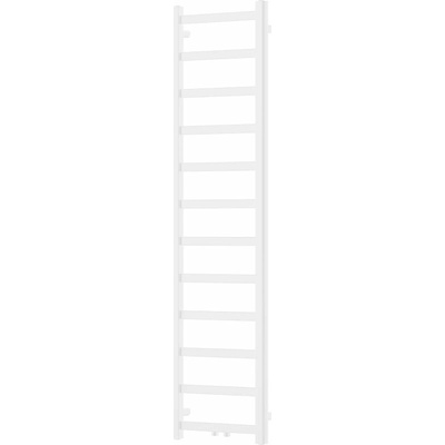 Mexen Bolt W126-1500-400-00-20 1500 mm x 400 mm