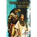 Tutanchamon