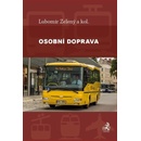 Osobní doprava
