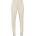 Requisite Essential All-Day Jodhpurs Womens - Beige