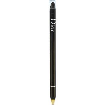 Dior Diorshow 24H* Stylo водоустойчив молив за очи 0, 2 гр 556 Pearly Gold