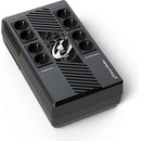 PowerWalker VI 600 MS FR