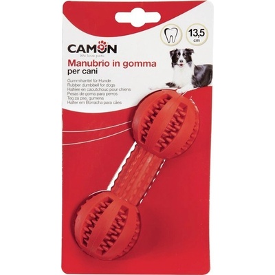 Camon dentálna činka 13.5 cm