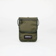 Gramicci Cordura Neck Pouch Olive