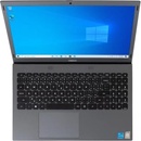 Umax VisionBook 15Wj Plus UMM230157