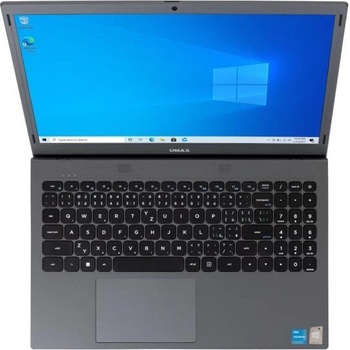 Umax VisionBook 15Wj Plus UMM230157