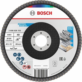 Bosch 2.608.626.153