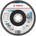 Bosch 2.608.626.153