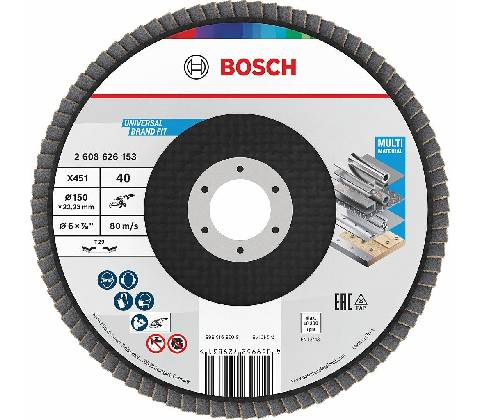 Bosch 2.608.626.153