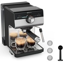 Krups Authentic+ XP384E10