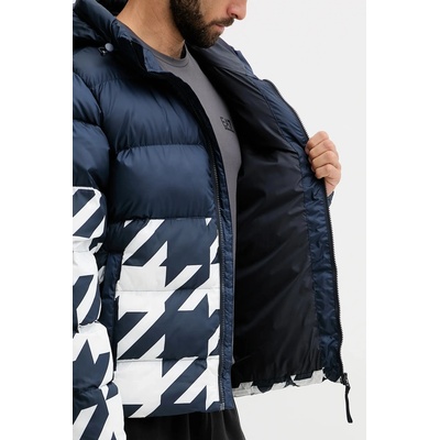 Helly Hansen Яке Helly Hansen OSLO (53449)