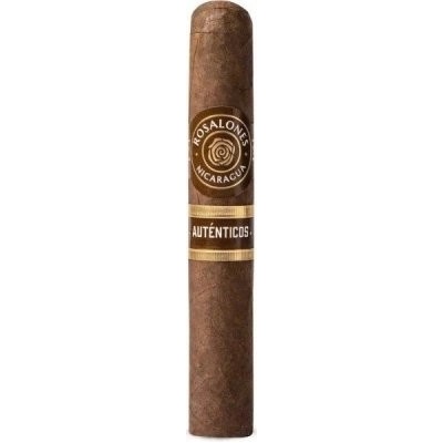 Rosalones AUTENTICOS 552 ROBUSTO