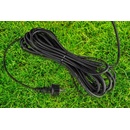 VERTO 400 w