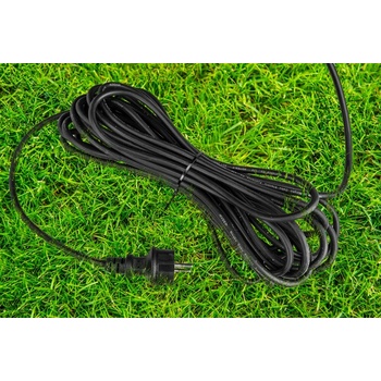 VERTO 400 w