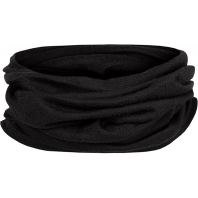Endura multitube Baa Baa merino šátek black