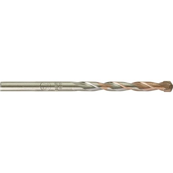 Milwaukee 4932399917