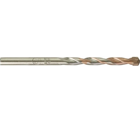 Milwaukee 4932399917