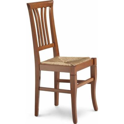 NábytekProNás jídelní židle Cleo 114 výplet STI-CLEO114