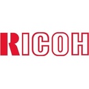 Ricoh 841651 - originální