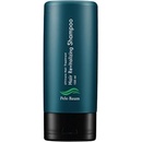 Pelo Baum Hair Shampoo Revitalizační šampon pro růst vlasů 150 ml