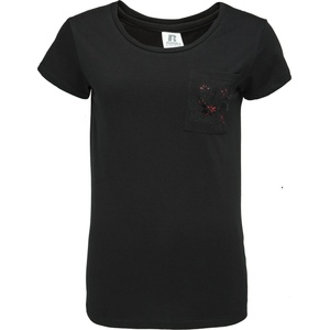 Russell Athletic BERRY M