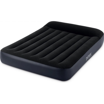 Intex Full Pillow Rest Classic 137x191x25