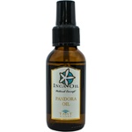 TMT Milano Inca Oil Pandora Oil 50 ml