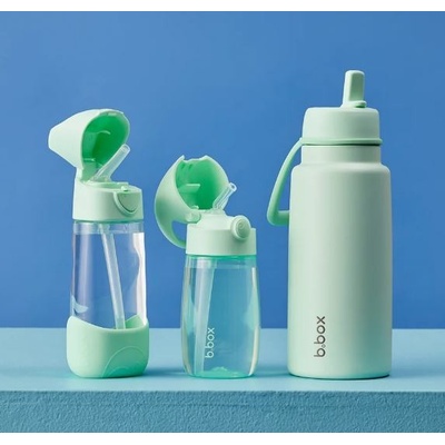 B.Box Láhev na pití 450 ml
