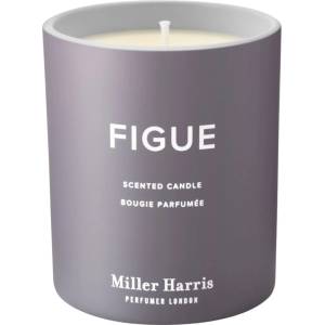 Miller Harris Figue 220 g